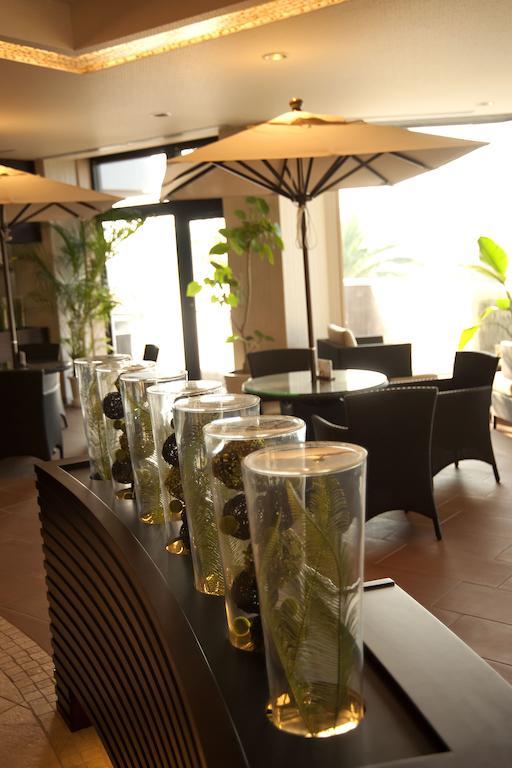 鸟羽 丰滨苍空之风度假山庄酒店 外观 照片